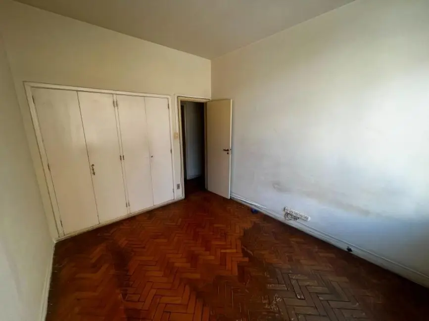 Foto 3 de Apartamento com 2 quartos à venda, 70m2 em Tijuca, Rio De Janeiro - RJ
