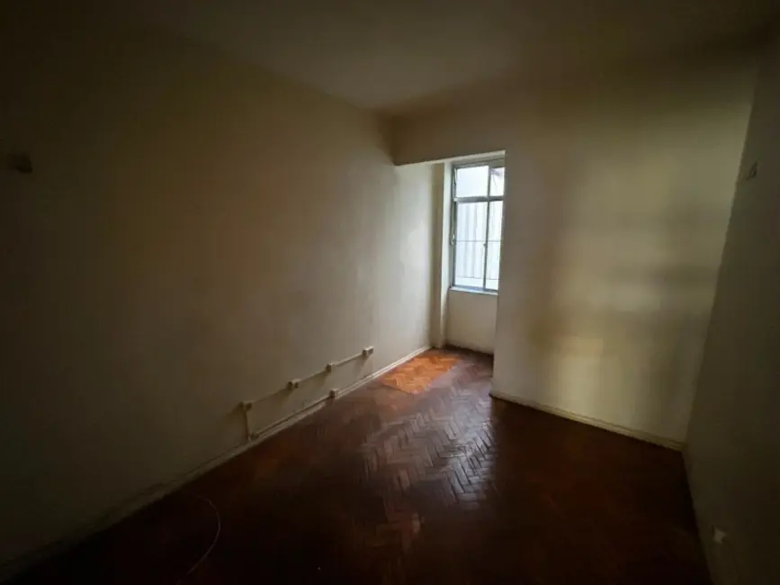 Foto 6 de Apartamento com 2 quartos à venda, 70m2 em Tijuca, Rio De Janeiro - RJ