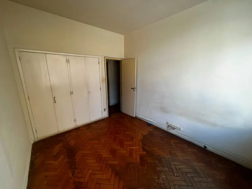 Foto 3 de Apartamento com 2 quartos à venda, 70m2 em Tijuca, Rio De Janeiro - RJ