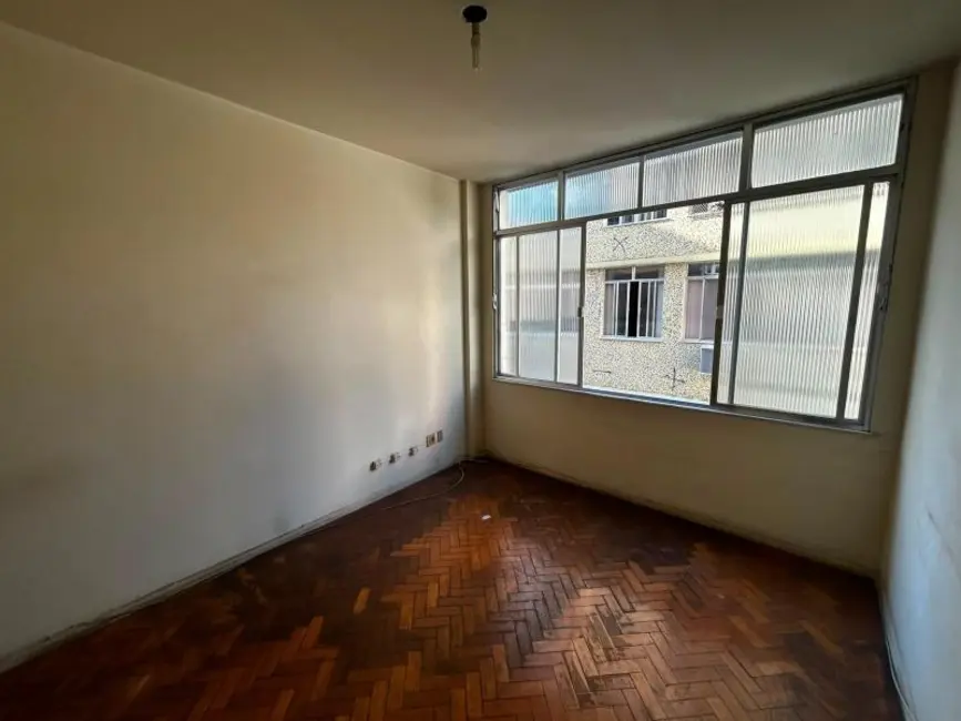 Foto 7 de Apartamento com 2 quartos à venda, 70m2 em Tijuca, Rio De Janeiro - RJ