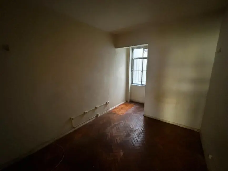 Foto 6 de Apartamento com 2 quartos à venda, 70m2 em Tijuca, Rio De Janeiro - RJ