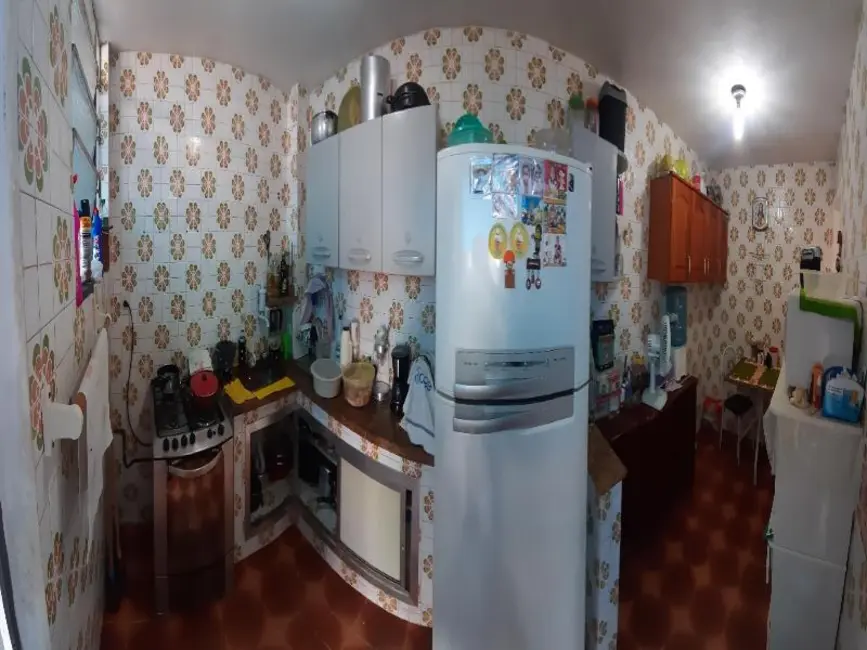 Apartamento com 2 quartos à venda, 66m2 em Riachuelo, Rio De Janeiro - RJ - imagem 8 Foto 8 de Apartamento com 2 quartos à venda, 66m2 em Riachuelo, Rio De Janeiro - RJ
