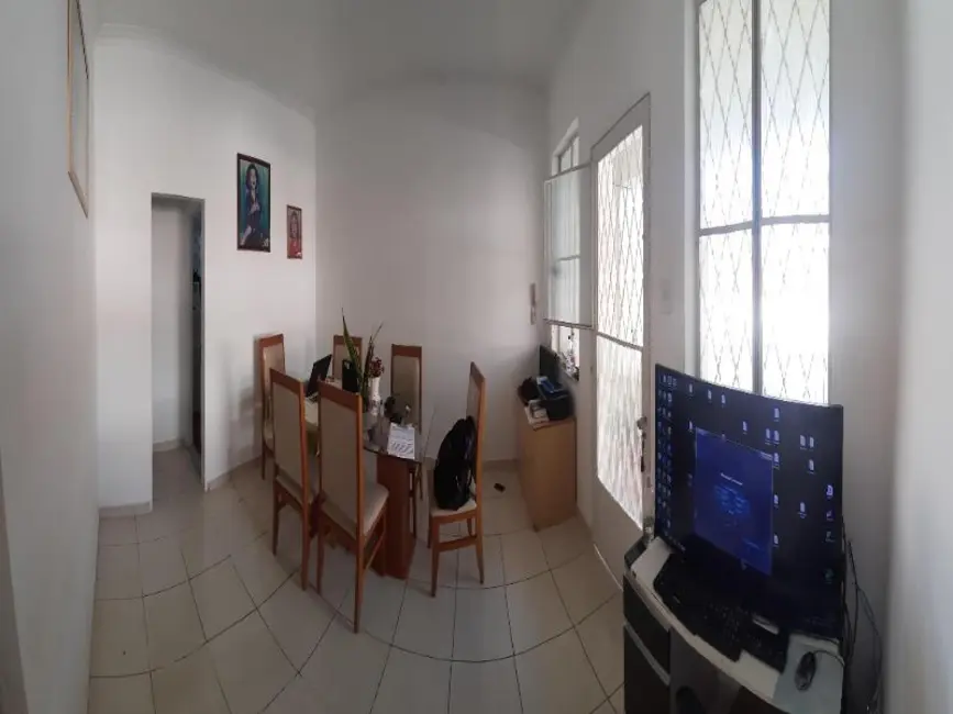Apartamento com 2 quartos à venda, 66m2 em Riachuelo, Rio De Janeiro - RJ - imagem 2 Foto 2 de Apartamento com 2 quartos à venda, 66m2 em Riachuelo, Rio De Janeiro - RJ
