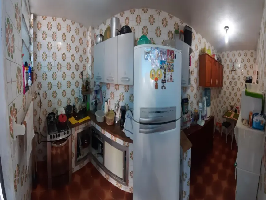 Apartamento com 2 quartos à venda, 66m2 em Riachuelo, Rio De Janeiro - RJ - imagem 8 Foto 8 de Apartamento com 2 quartos à venda, 66m2 em Riachuelo, Rio De Janeiro - RJ