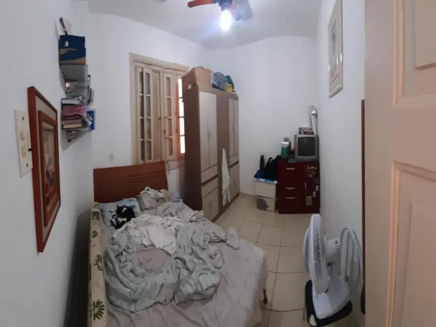 Apartamento com 2 quartos à venda, 66m2 em Riachuelo, Rio De Janeiro - RJ - imagem 6 Foto 6 de Apartamento com 2 quartos à venda, 66m2 em Riachuelo, Rio De Janeiro - RJ