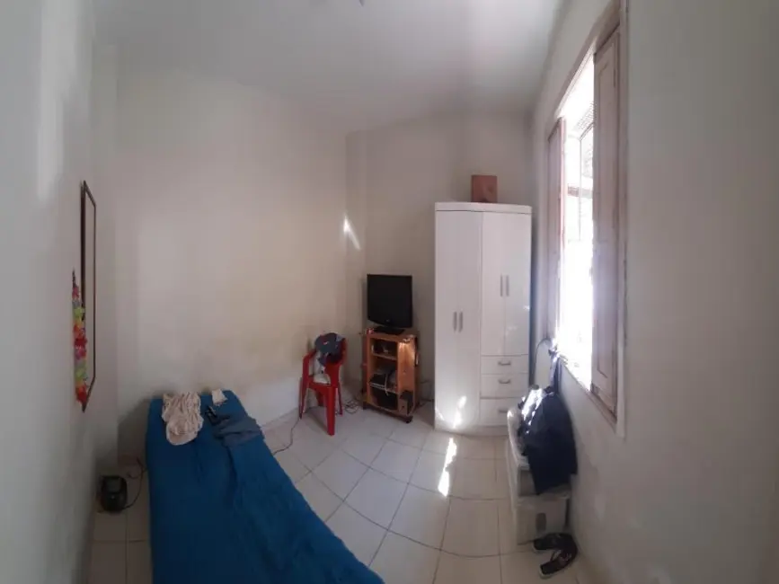 Apartamento com 2 quartos à venda, 66m2 em Riachuelo, Rio De Janeiro - RJ - imagem 4 Foto 4 de Apartamento com 2 quartos à venda, 66m2 em Riachuelo, Rio De Janeiro - RJ