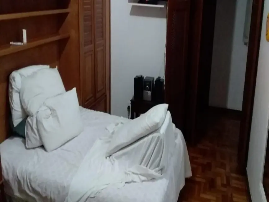 Apartamento com 2 quartos à venda, 58m2 em Engenho Novo, Rio De Janeiro - RJ - imagem 8 Foto 8 de Apartamento com 2 quartos à venda, 58m2 em Engenho Novo, Rio De Janeiro - RJ