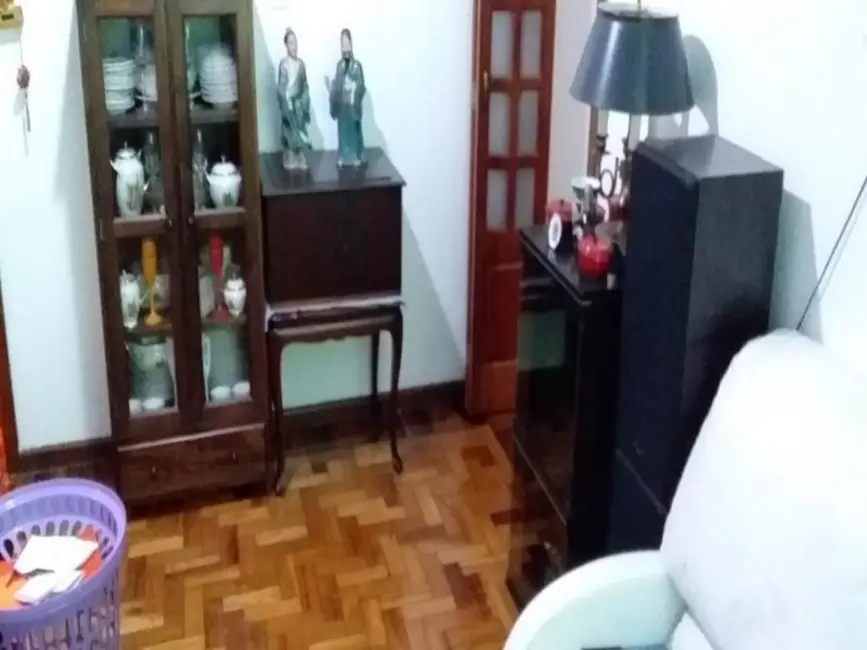 Apartamento com 2 quartos à venda, 58m2 em Engenho Novo, Rio De Janeiro - RJ - imagem 1 Foto 1 de Apartamento com 2 quartos à venda, 58m2 em Engenho Novo, Rio De Janeiro - RJ