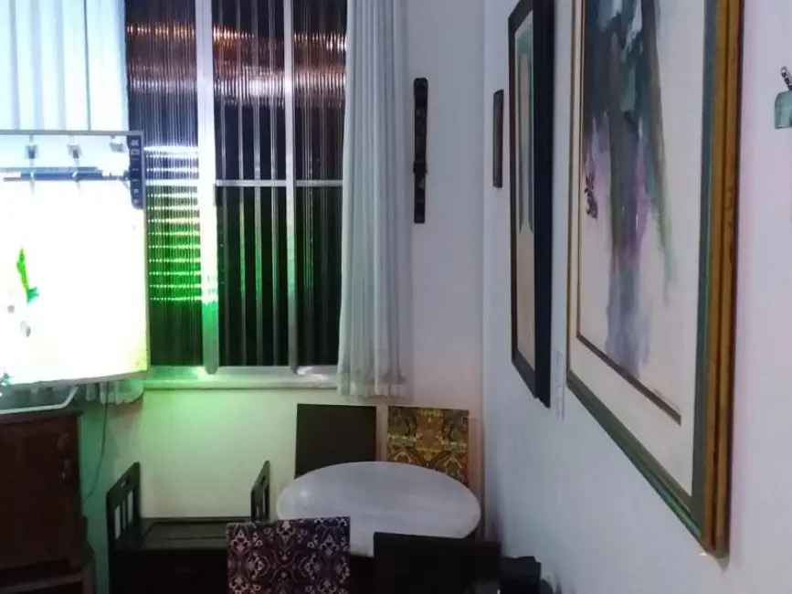 Apartamento com 2 quartos à venda, 58m2 em Engenho Novo, Rio De Janeiro - RJ - imagem 4 Foto 4 de Apartamento com 2 quartos à venda, 58m2 em Engenho Novo, Rio De Janeiro - RJ