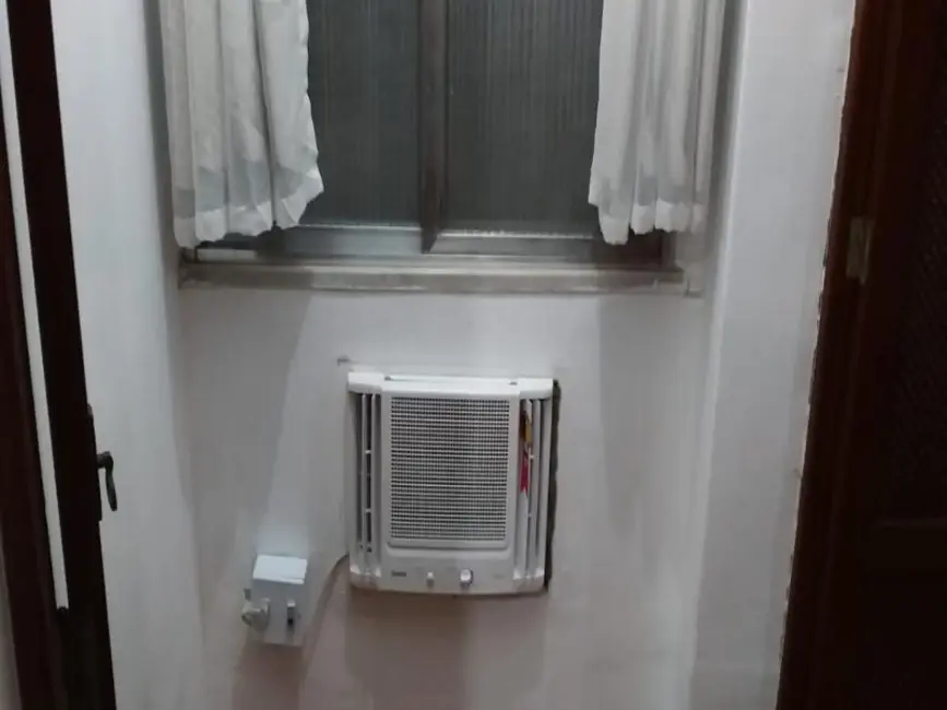 Apartamento com 2 quartos à venda, 58m2 em Engenho Novo, Rio De Janeiro - RJ - imagem 7 Foto 7 de Apartamento com 2 quartos à venda, 58m2 em Engenho Novo, Rio De Janeiro - RJ