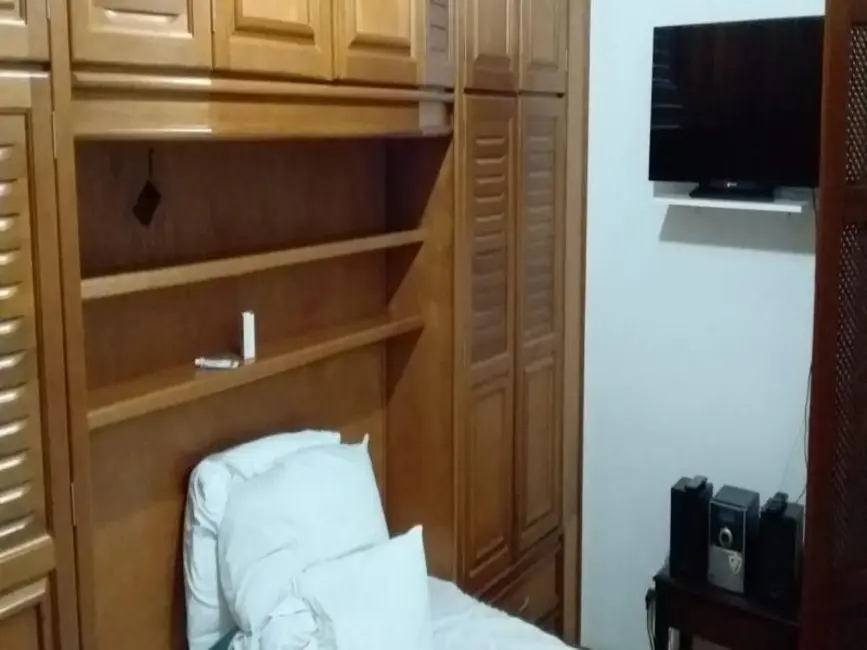 Apartamento com 2 quartos à venda, 58m2 em Engenho Novo, Rio De Janeiro - RJ - imagem 9 Foto 9 de Apartamento com 2 quartos à venda, 58m2 em Engenho Novo, Rio De Janeiro - RJ