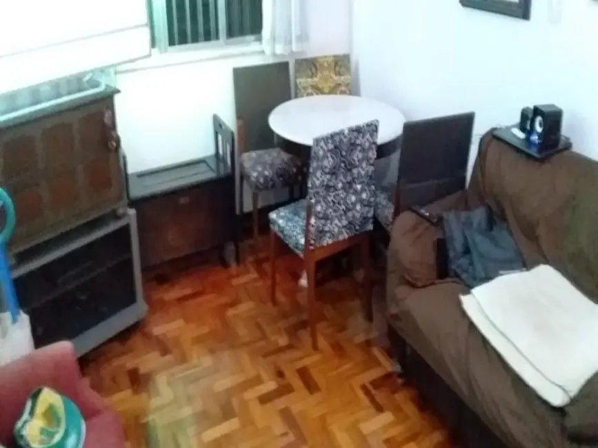 Apartamento com 2 quartos à venda, 58m2 em Engenho Novo, Rio De Janeiro - RJ - imagem 6 Foto 6 de Apartamento com 2 quartos à venda, 58m2 em Engenho Novo, Rio De Janeiro - RJ