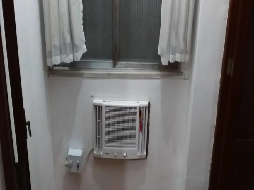Foto 7 de Apartamento com 2 quartos à venda, 58m2 em Engenho Novo, Rio De Janeiro - RJ