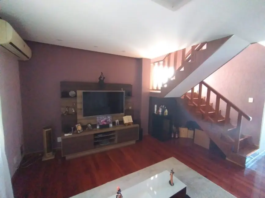 Casa com 3 quartos à venda, 203m2 em São Cristóvão, Rio De Janeiro - RJ - imagem 7 Foto 7 de Casa com 3 quartos à venda, 203m2 em São Cristóvão, Rio De Janeiro - RJ