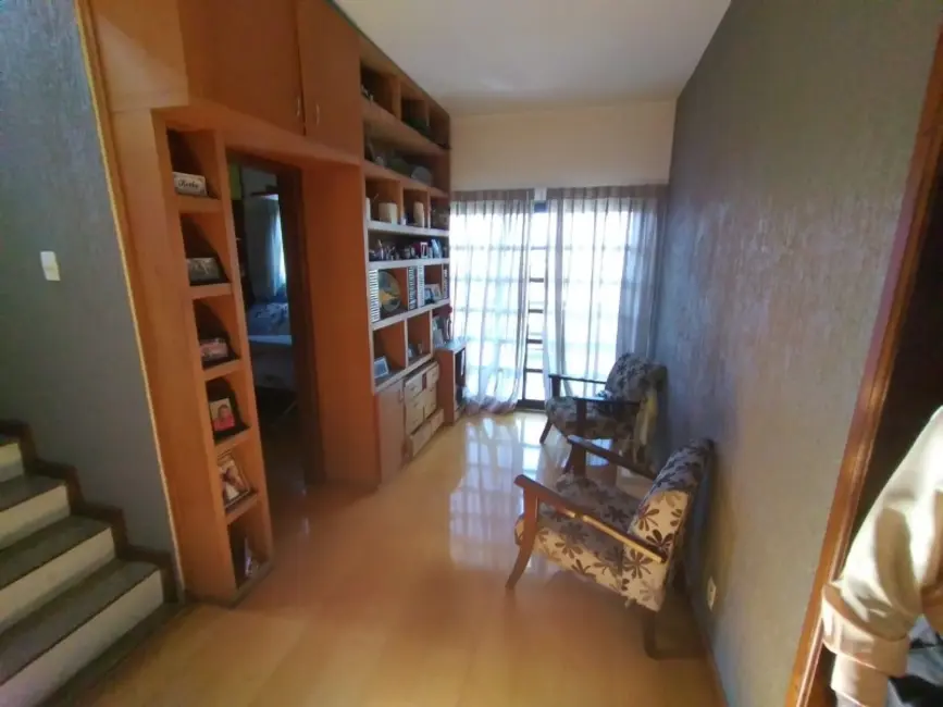 Casa com 3 quartos à venda, 203m2 em São Cristóvão, Rio De Janeiro - RJ - imagem 9 Foto 9 de Casa com 3 quartos à venda, 203m2 em São Cristóvão, Rio De Janeiro - RJ