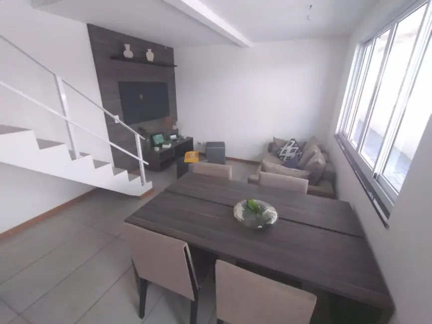 Foto 1 de Casa com 2 quartos à venda, 64m2 em Todos os Santos, Rio De Janeiro - RJ