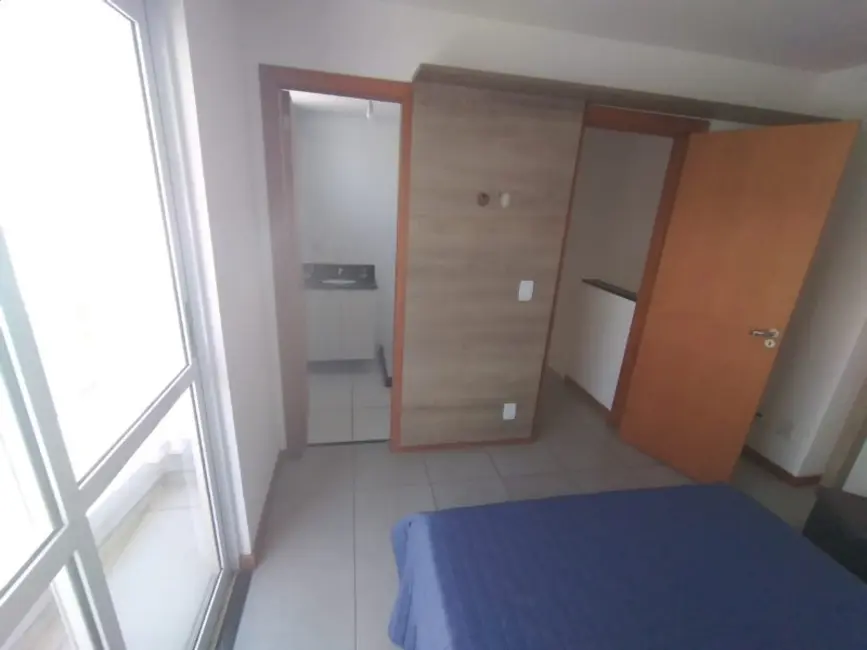 Foto 8 de Casa com 2 quartos à venda, 64m2 em Todos os Santos, Rio De Janeiro - RJ