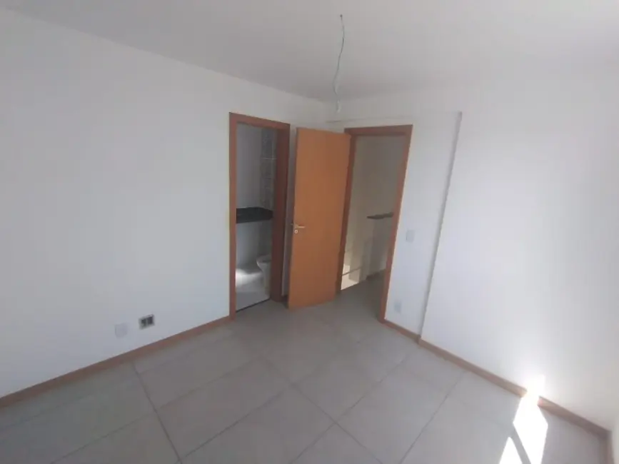 Foto 3 de Casa com 2 quartos à venda, 64m2 em Todos os Santos, Rio De Janeiro - RJ