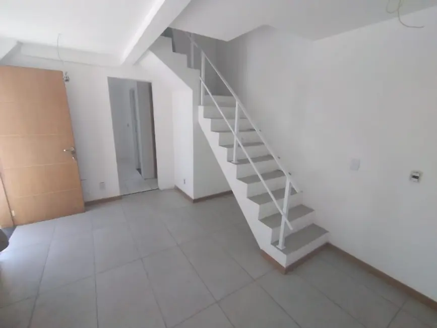 Foto 5 de Casa com 2 quartos à venda, 64m2 em Todos os Santos, Rio De Janeiro - RJ