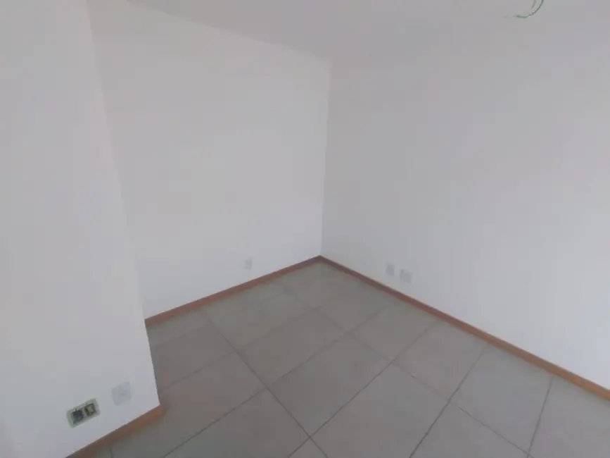 Foto 4 de Casa com 2 quartos à venda, 64m2 em Todos os Santos, Rio De Janeiro - RJ