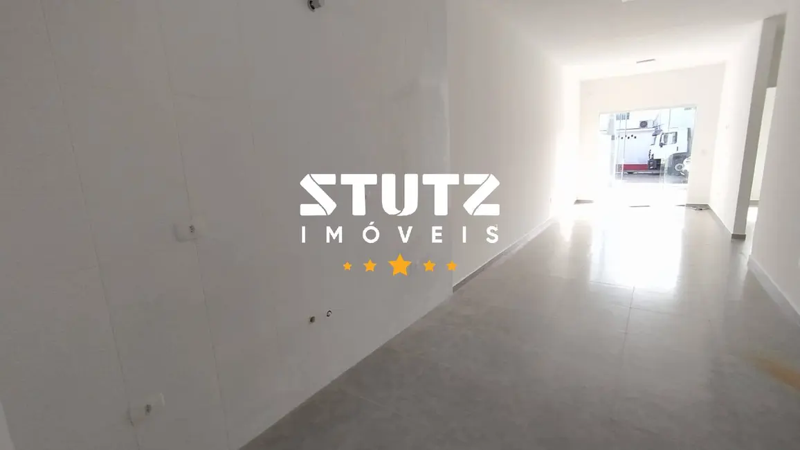 Foto 9 de Casa com 3 quartos à venda, 81m2 em Centro, Matinhos - PR