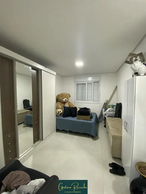 Apartamento com 2 quartos à venda, 78m2 em Centro, Torres - RS - imagem 7 Foto 7 de Apartamento com 2 quartos à venda, 78m2 em Centro, Torres - RS