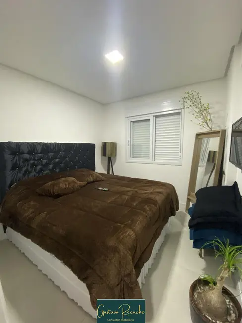 Apartamento com 2 quartos à venda, 78m2 em Centro, Torres - RS - imagem 6 Foto 6 de Apartamento com 2 quartos à venda, 78m2 em Centro, Torres - RS