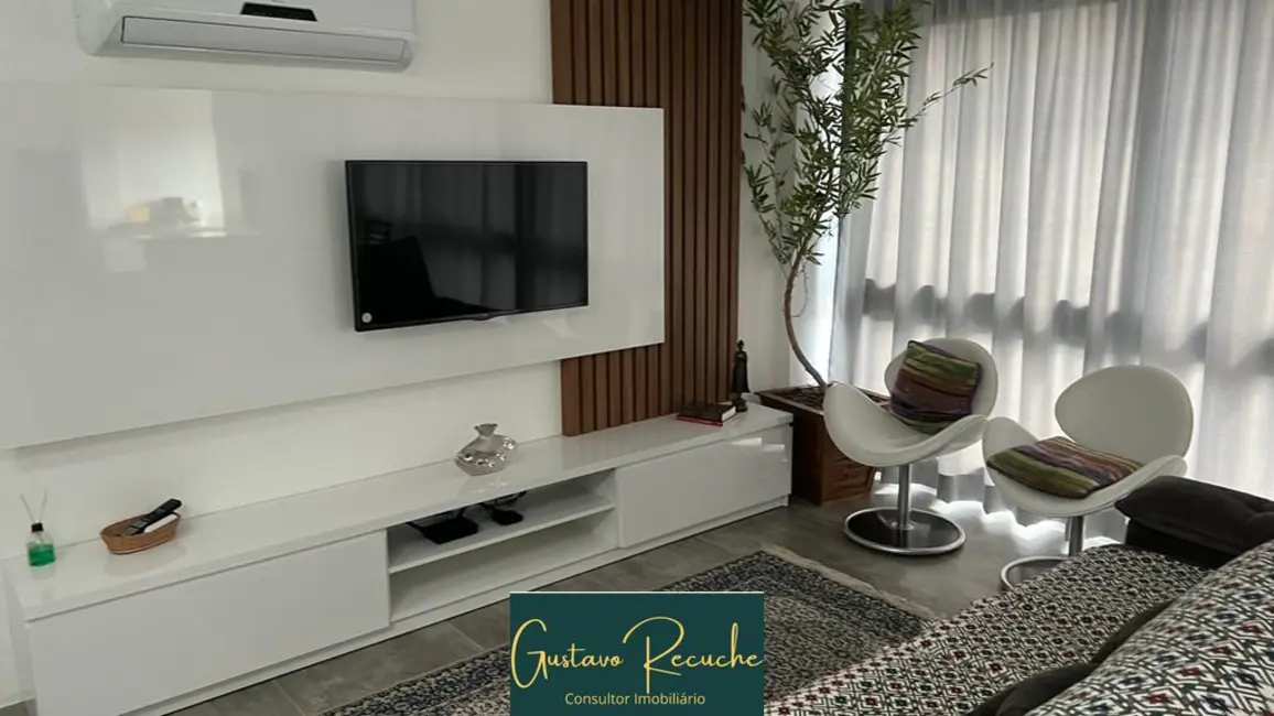 Foto 3 de Apartamento com 3 quartos à venda, 176m2 em Torres - RS