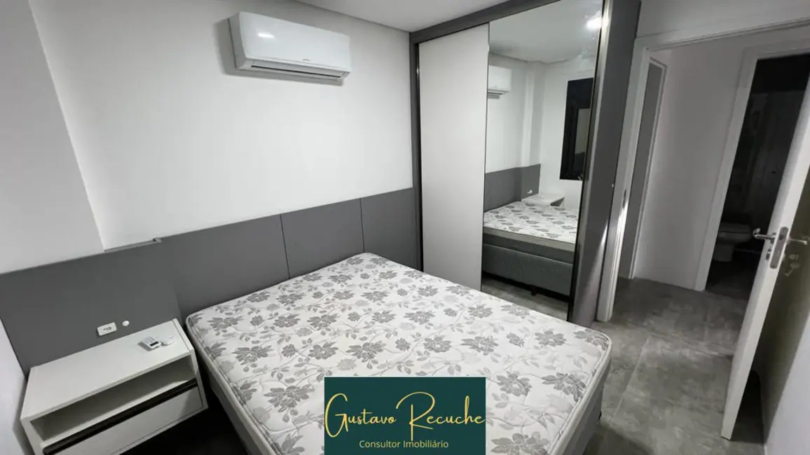 Foto 6 de Apartamento com 3 quartos à venda, 176m2 em Torres - RS