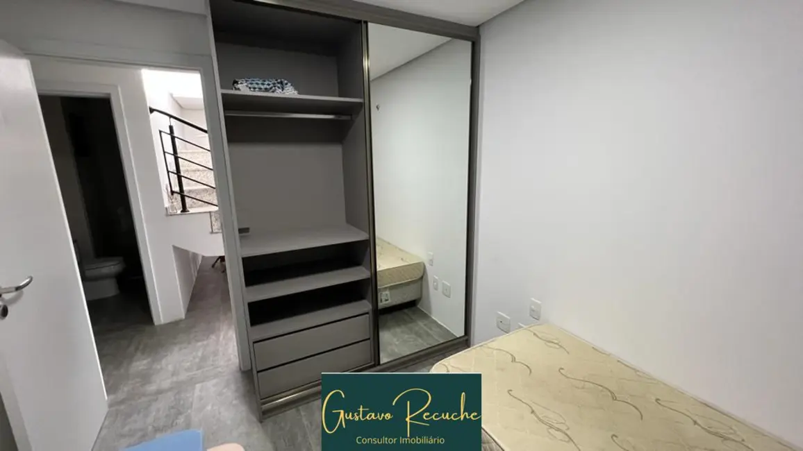 Foto 5 de Apartamento com 3 quartos à venda, 176m2 em Torres - RS