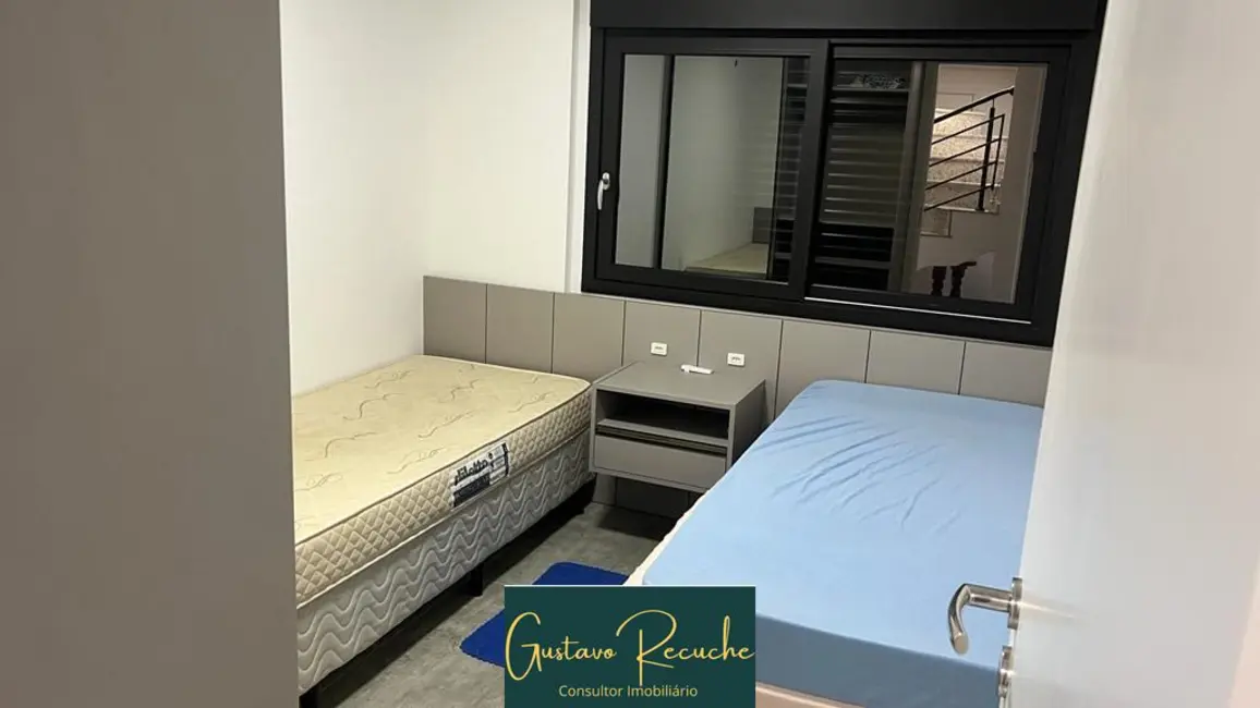 Foto 4 de Apartamento com 3 quartos à venda, 176m2 em Torres - RS