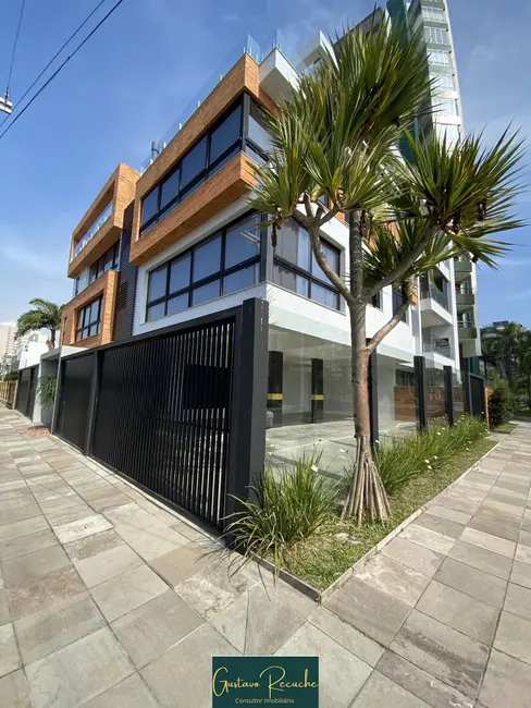 Foto 1 de Apartamento com 3 quartos à venda, 176m2 em Torres - RS