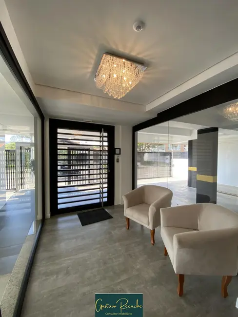 Foto 2 de Apartamento com 3 quartos à venda, 176m2 em Torres - RS