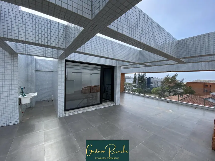 Foto 9 de Apartamento com 3 quartos à venda, 176m2 em Torres - RS