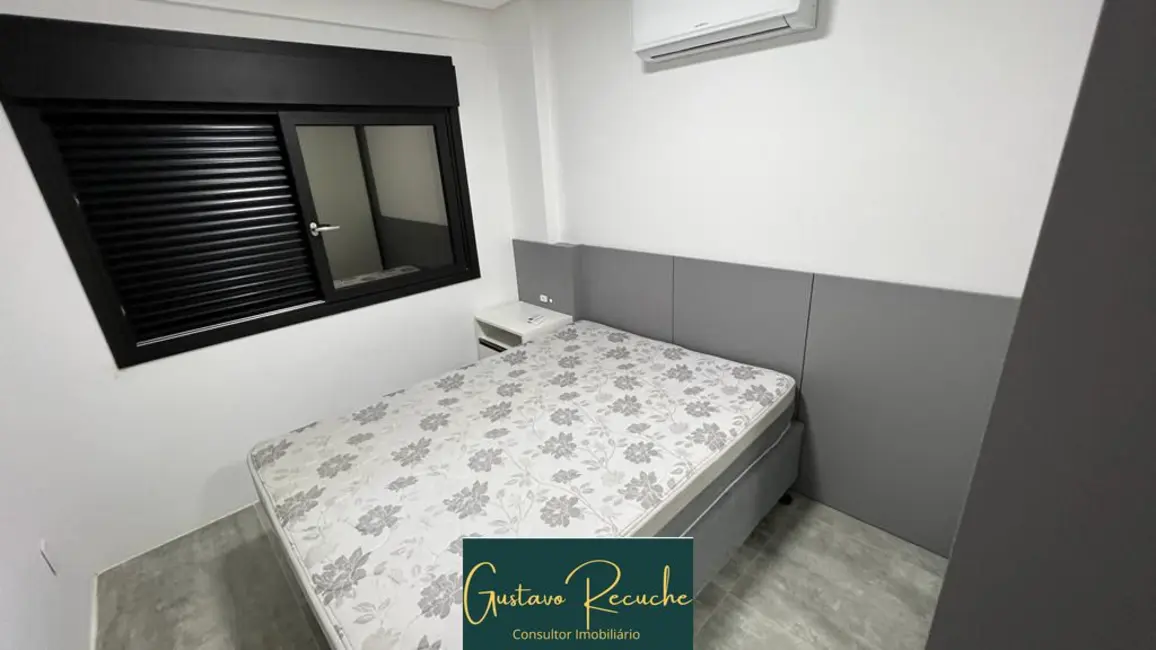 Foto 7 de Apartamento com 3 quartos à venda, 176m2 em Torres - RS