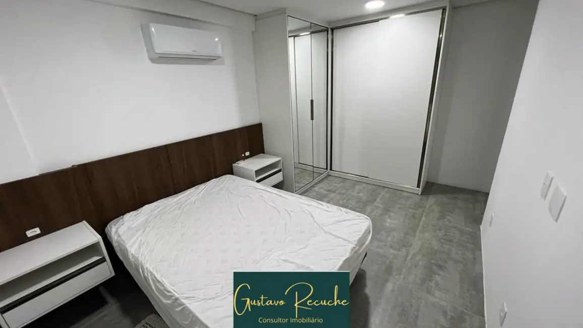 Foto 8 de Apartamento com 3 quartos à venda, 176m2 em Torres - RS