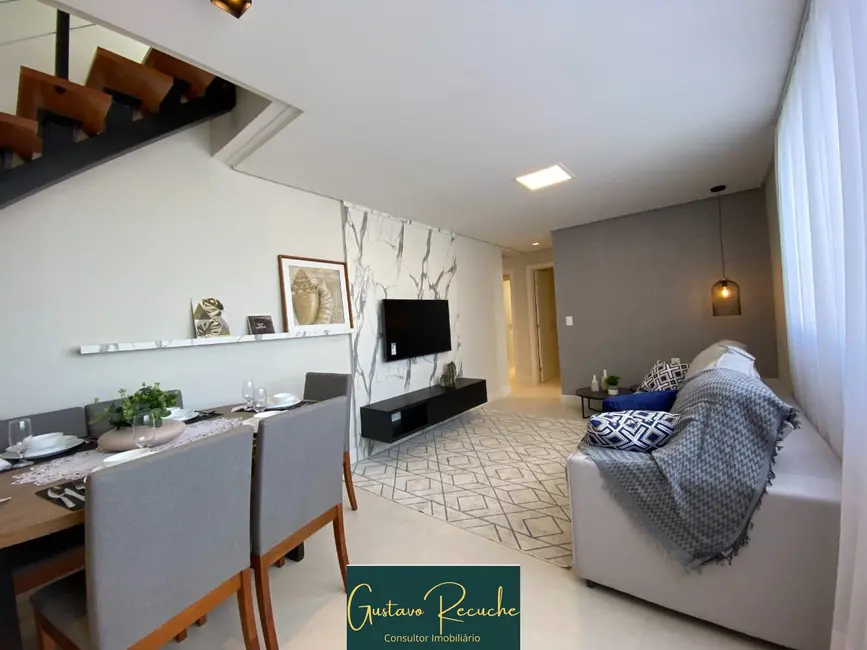 Foto 2 de Apartamento com 3 quartos à venda, 183m2 em Torres - RS