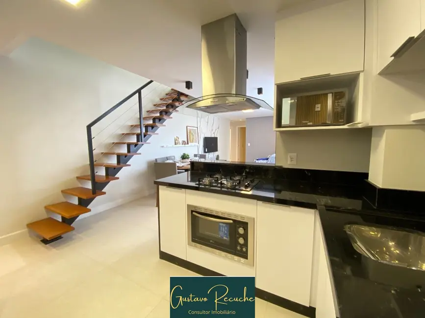 Foto 7 de Apartamento com 3 quartos à venda, 183m2 em Torres - RS