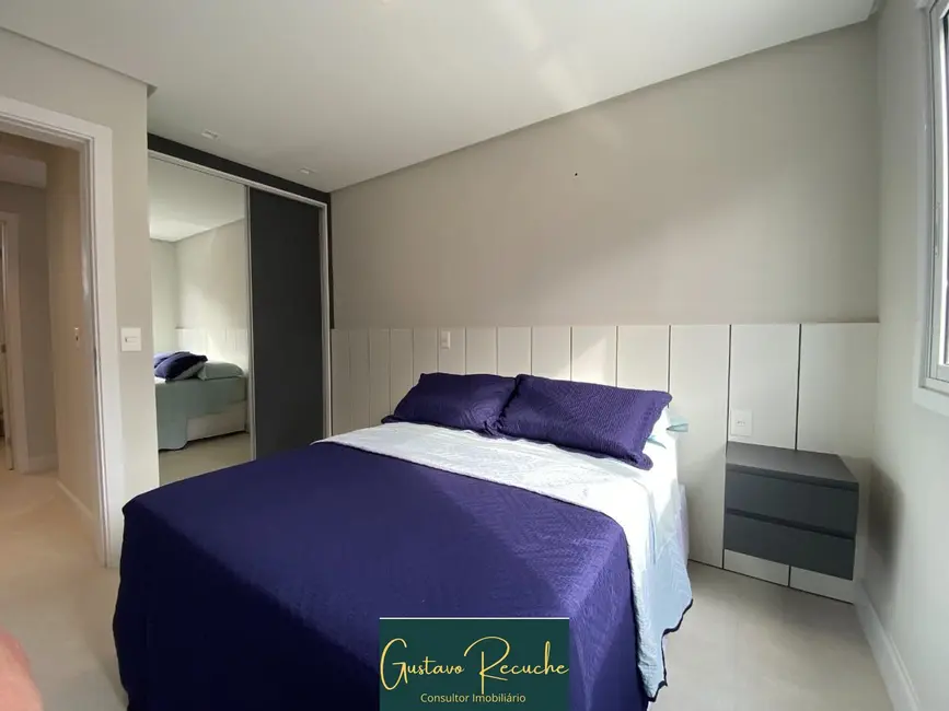 Foto 9 de Apartamento com 3 quartos à venda, 183m2 em Torres - RS