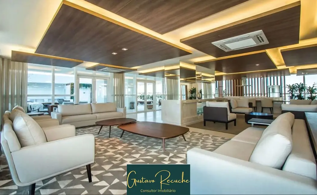 Foto 5 de Sala Comercial com 1 quarto para alugar, 38m2 em Santana, Porto Alegre - RS