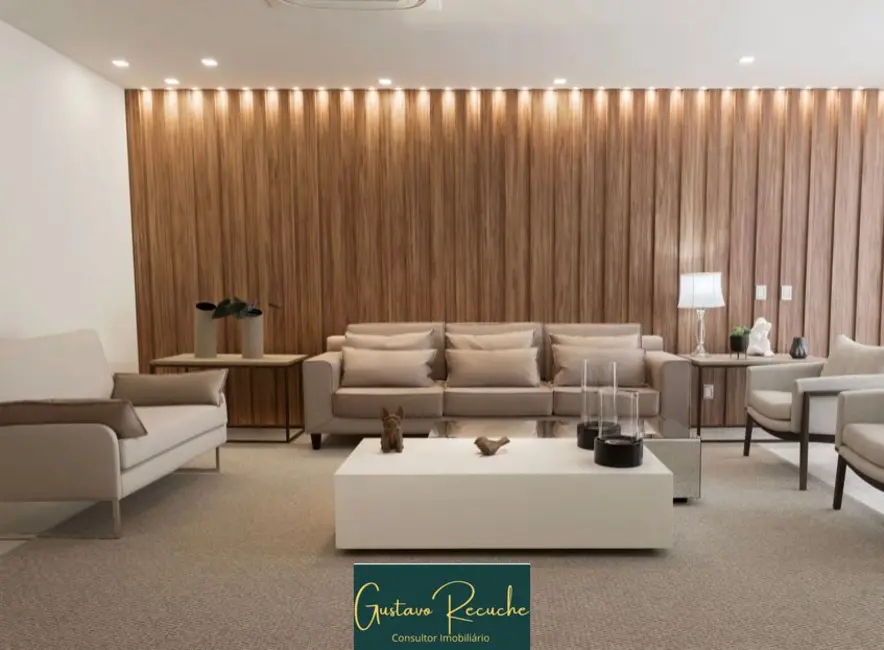 Foto 6 de Sala Comercial com 1 quarto para alugar, 38m2 em Passo da Areia, Porto Alegre - RS