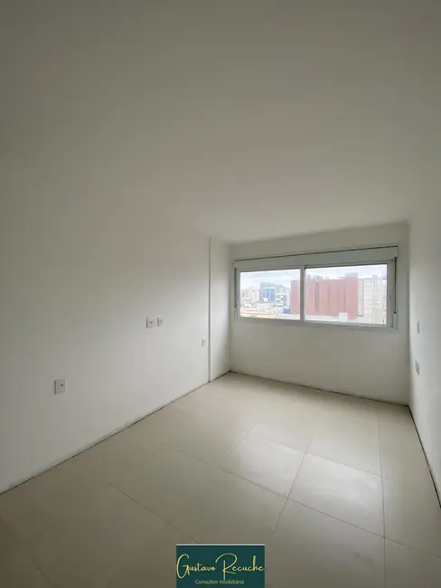 Apartamento com 3 quartos à venda, 107m2 em Centro, Torres - RS - imagem 9 Foto 9 de Apartamento com 3 quartos à venda, 107m2 em Centro, Torres - RS
