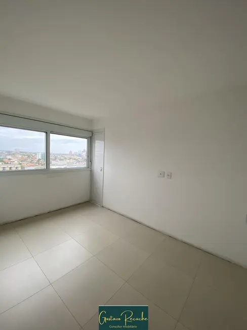 Apartamento com 3 quartos à venda, 107m2 em Centro, Torres - RS - imagem 7 Foto 7 de Apartamento com 3 quartos à venda, 107m2 em Centro, Torres - RS