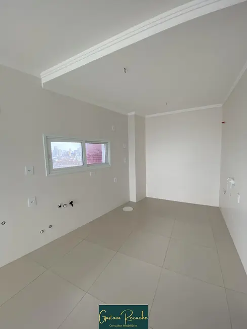 Apartamento com 3 quartos à venda, 107m2 em Centro, Torres - RS - imagem 6 Foto 6 de Apartamento com 3 quartos à venda, 107m2 em Centro, Torres - RS