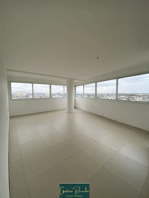 Apartamento com 3 quartos à venda, 107m2 em Centro, Torres - RS - imagem 3 Foto 3 de Apartamento com 3 quartos à venda, 107m2 em Centro, Torres - RS