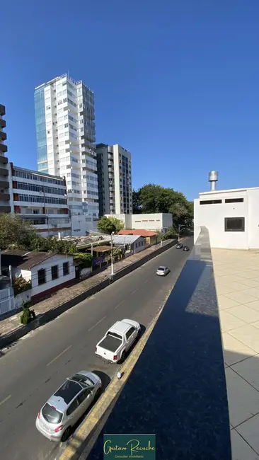 Cobertura com 3 quartos à venda, 176m2 em Centro, Torres - RS - imagem 9 Foto 9 de Cobertura com 3 quartos à venda, 176m2 em Centro, Torres - RS