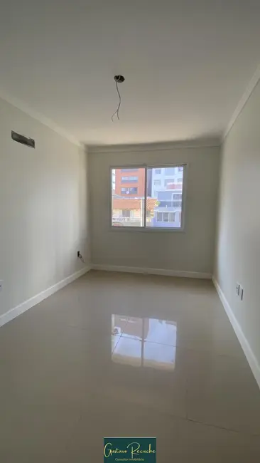 Cobertura com 3 quartos à venda, 176m2 em Centro, Torres - RS - imagem 7 Foto 7 de Cobertura com 3 quartos à venda, 176m2 em Centro, Torres - RS