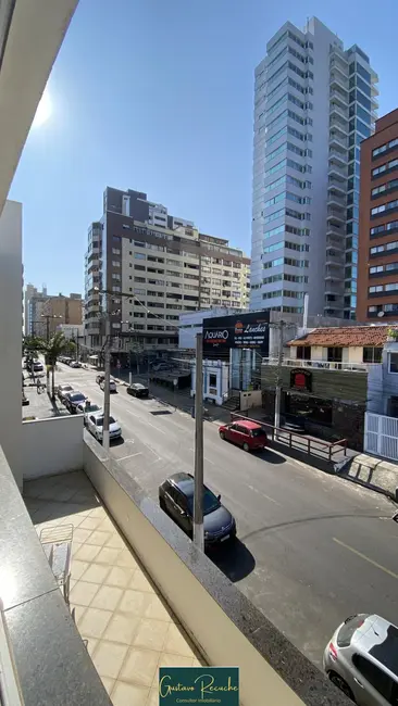 Cobertura com 3 quartos à venda, 176m2 em Centro, Torres - RS - imagem 5 Foto 5 de Cobertura com 3 quartos à venda, 176m2 em Centro, Torres - RS