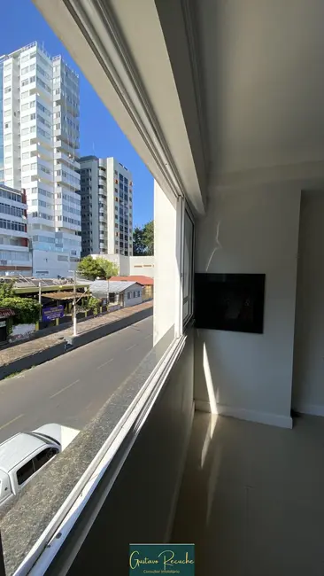 Cobertura com 3 quartos à venda, 176m2 em Centro, Torres - RS - imagem 4 Foto 4 de Cobertura com 3 quartos à venda, 176m2 em Centro, Torres - RS