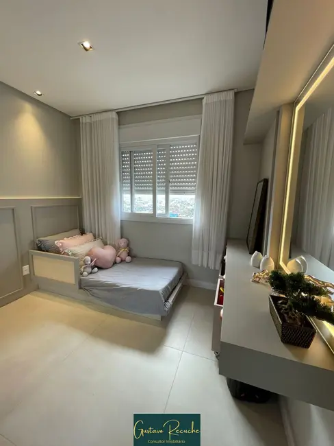 Apartamento com 2 quartos à venda, 84m2 em Centro, Torres - RS - imagem 6 Foto 6 de Apartamento com 2 quartos à venda, 84m2 em Centro, Torres - RS